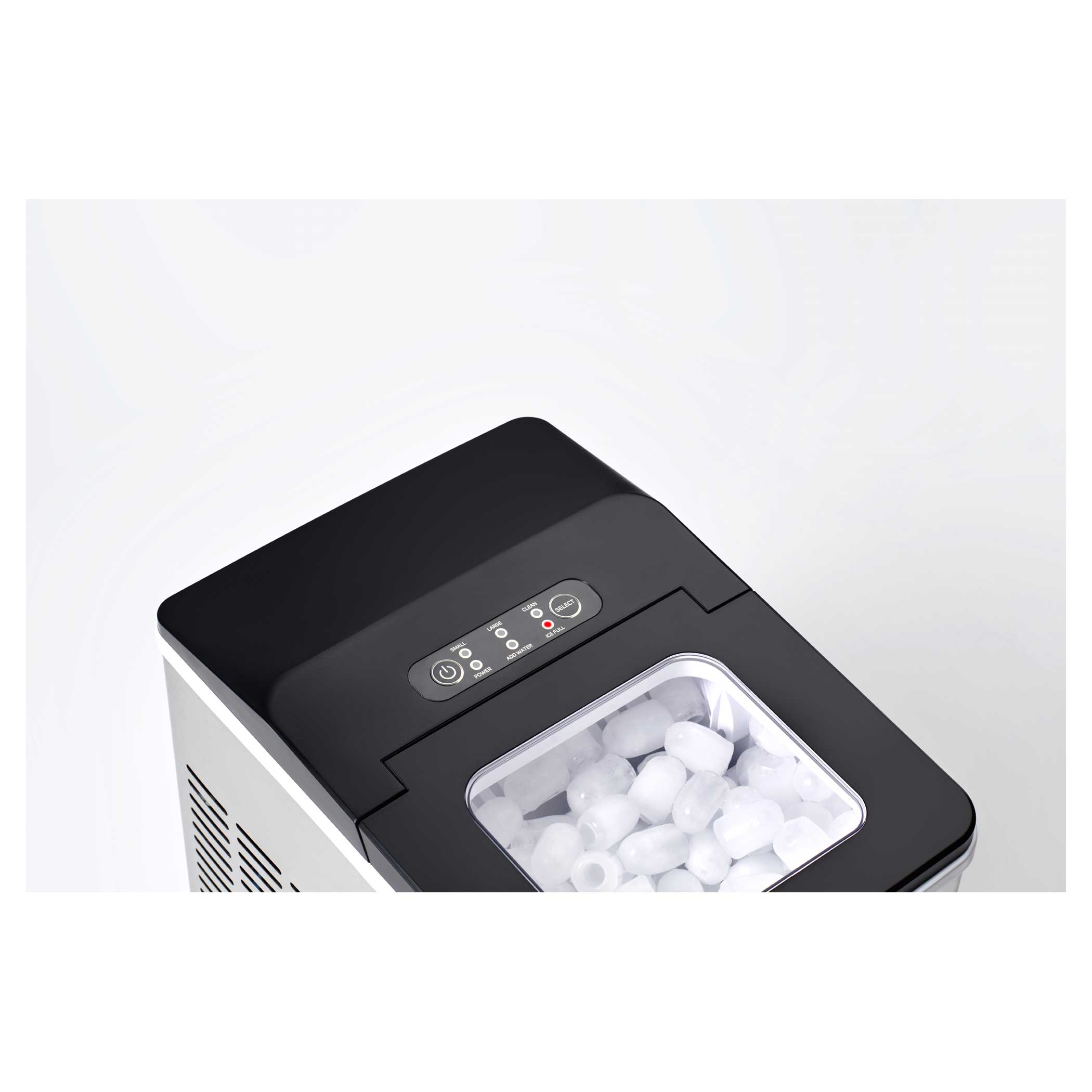 MAKINE AKULLI SENCOR SIM 3400SS 2